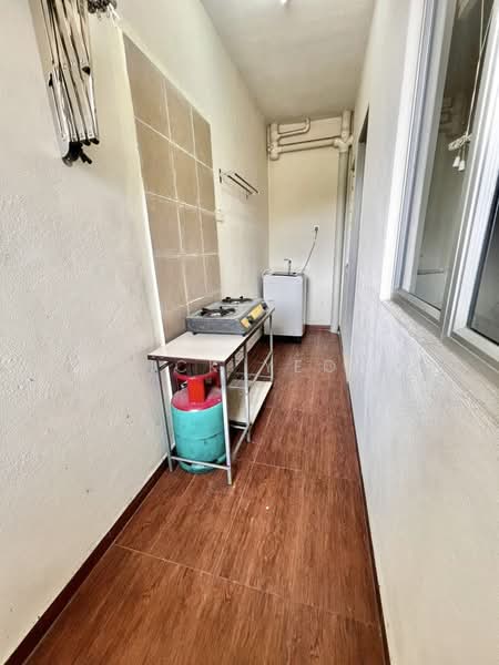 Apartment for Sale at Danau Seri - Nick Yeoh - Interior - PropertyGuru.com.my