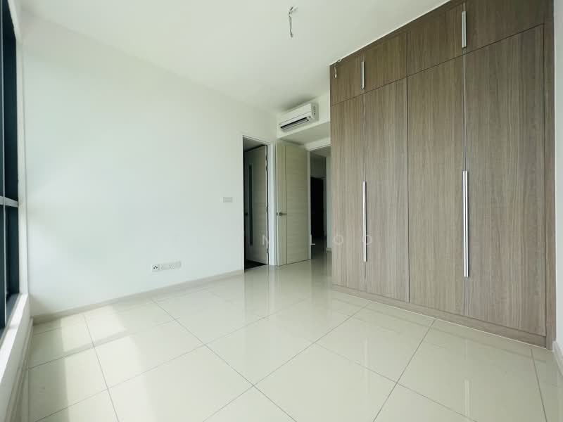 Service Residence for Sale at The M @ Medini Macrolink - Eliin Loo - Interior - PropertyGuru.com.my