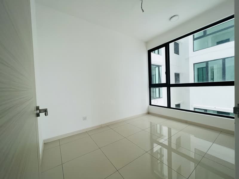 Service Residence for Sale at The M @ Medini Macrolink - Eliin Loo - Interior - PropertyGuru.com.my