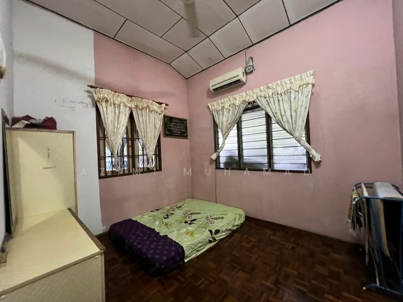 Bungalow for Sale in Ipoh (Perak) - Azimi Muhamad - PropertyGuru.com.my