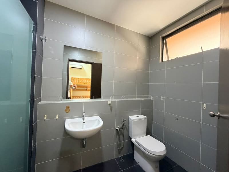 Condominium for Sale at D'Suites Akasia Horizon @ Horizon Hills - Wenting Lee - PropertyGuru.com.my