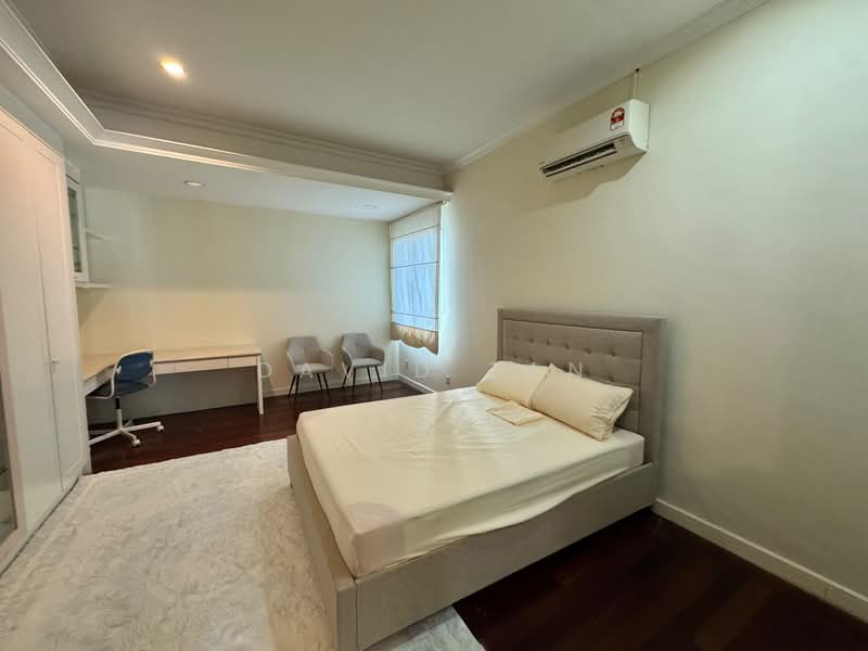Rumah Banglo untuk Disewa di Petaling Jaya (Selangor) - David Tan - PropertyGuru.com.my