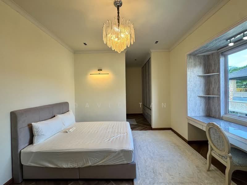 Rumah Banglo untuk Disewa di Petaling Jaya (Selangor) - David Tan - PropertyGuru.com.my