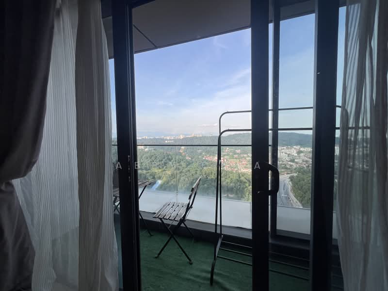 Servis Apartment untuk Disewa di SOHO @ Empire City - Abby Chia - PropertyGuru.com.my