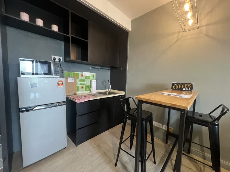 Servis Apartment untuk Disewa di SOHO @ Empire City - Abby Chia - PropertyGuru.com.my