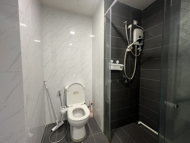 Servis Apartment untuk Disewa di SOHO @ Empire City - Abby Chia - PropertyGuru.com.my