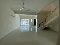 For Rent - Balik Pulau
