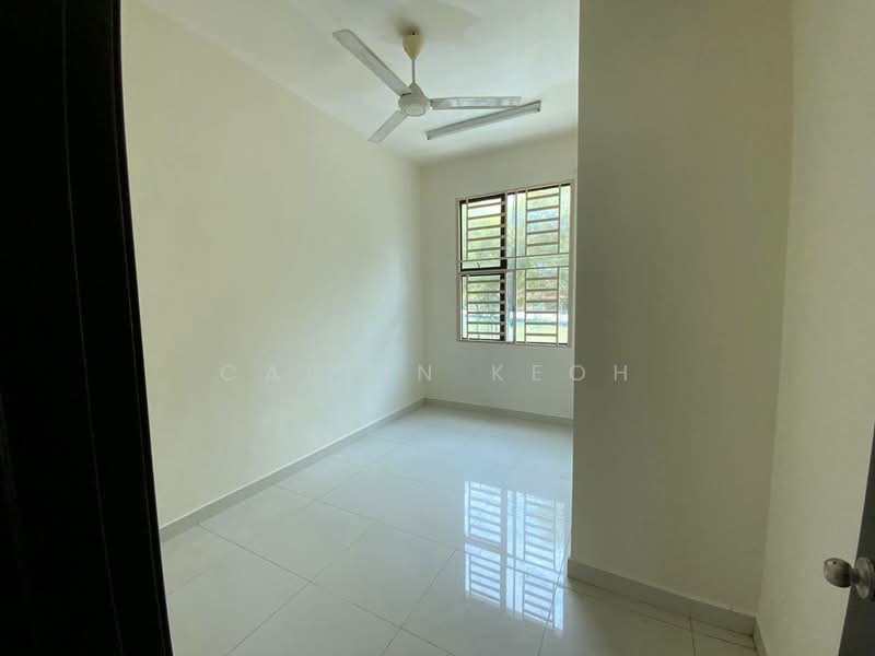 2-storey Terraced House for Rent in Taman Simpang Jaya (Balik Pulau) - Calvin Keoh - Interior - PropertyGuru.com.my