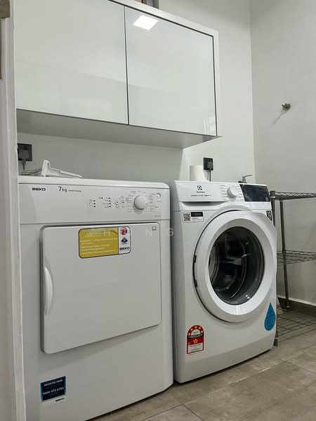 Condominium for Sale at Surin Condominium - Hong . - Interior - PropertyGuru.com.my