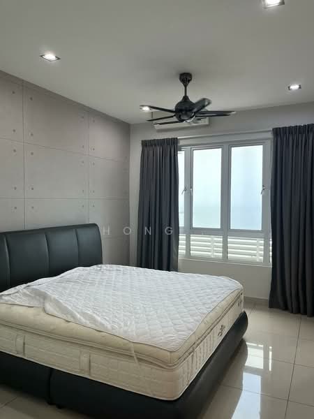 Condominium for Sale at Surin Condominium - Hong . - Bedroom - PropertyGuru.com.my