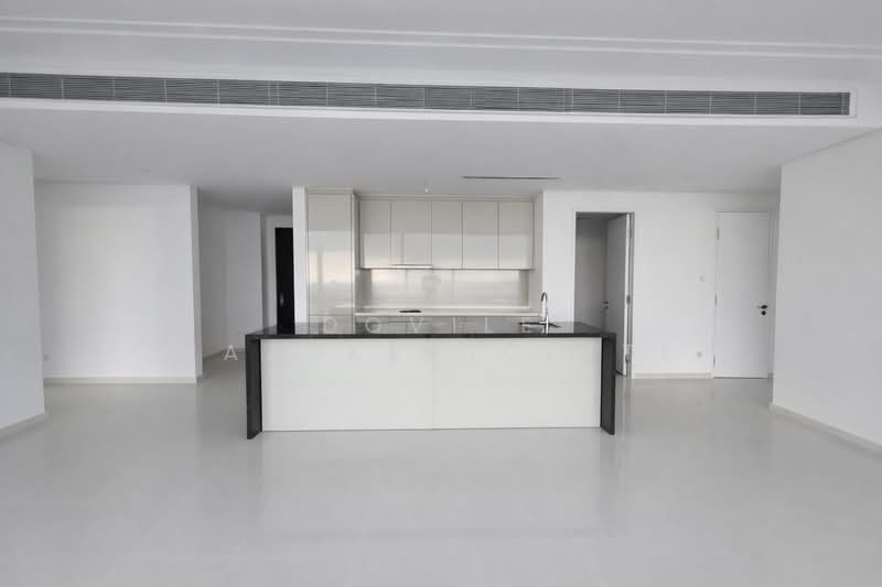 Service Residence for Sale at Regent Suites @ Pavilion Damansara Heights - Dovile Kazokeviciute - Kitchen - PropertyGuru.com.my