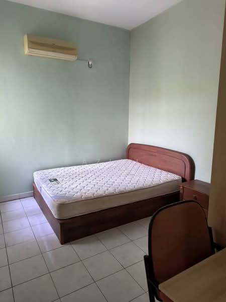 Condominium for Sale at Golf Vista Resort Homes - Azimi Muhamad - Bedroom - PropertyGuru.com.my