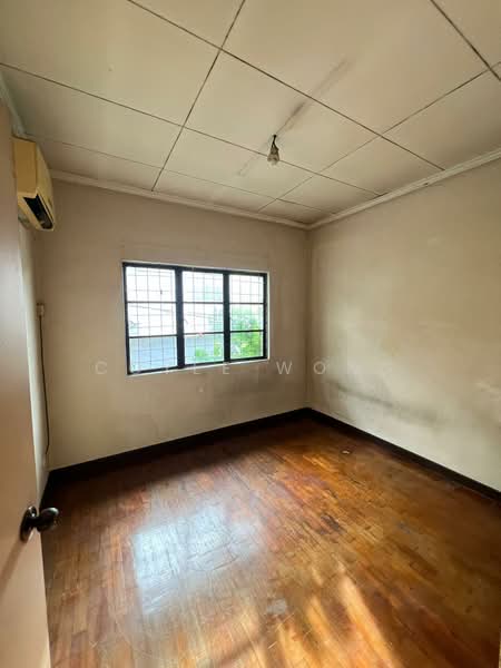 2-storey Terraced House for Sale in Bandar Sri Damansara (Selangor) - Coyee Wong - Interior - PropertyGuru.com.my