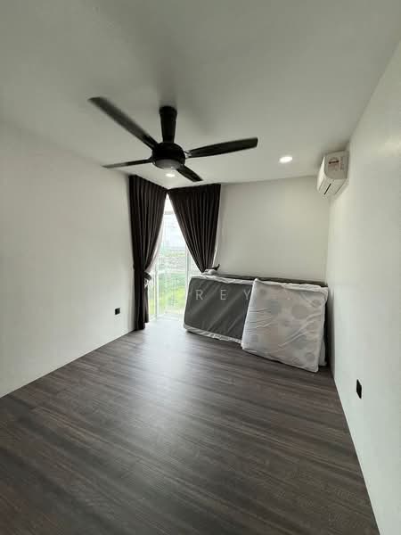 Service Residence for Rent at KSL Residence @ Daya - Jaffrey . - PropertyGuru.com.my