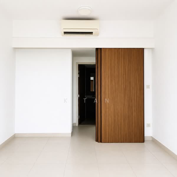 Service Residence for Sale at Aragreens - K Tan - Interior - PropertyGuru.com.my