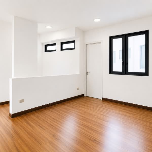 Service Residence for Sale at Aragreens - K Tan - Interior - PropertyGuru.com.my