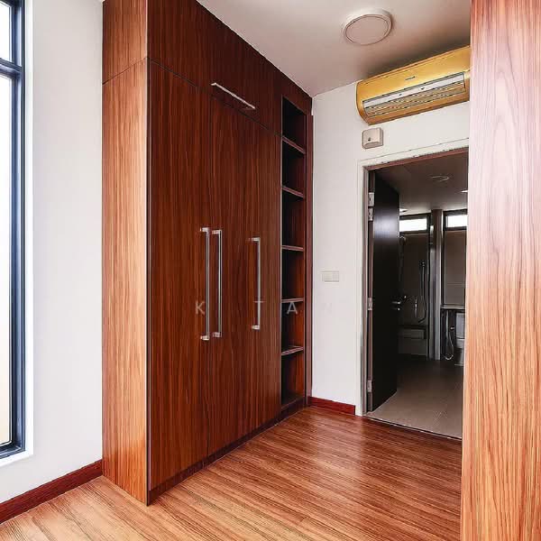 Service Residence for Sale at Aragreens - K Tan - Interior - PropertyGuru.com.my