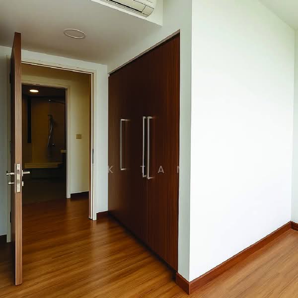 Service Residence for Sale at Aragreens - K Tan - Interior - PropertyGuru.com.my