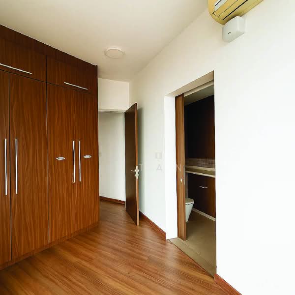 Service Residence for Sale at Aragreens - K Tan - Interior - PropertyGuru.com.my
