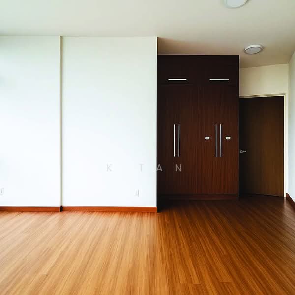 Service Residence for Sale at Aragreens - K Tan - Interior - PropertyGuru.com.my