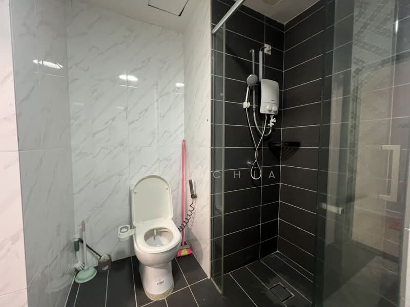 Servis Apartment untuk Disewa di SOHO @ Empire City - Abby Chia - PropertyGuru.com.my