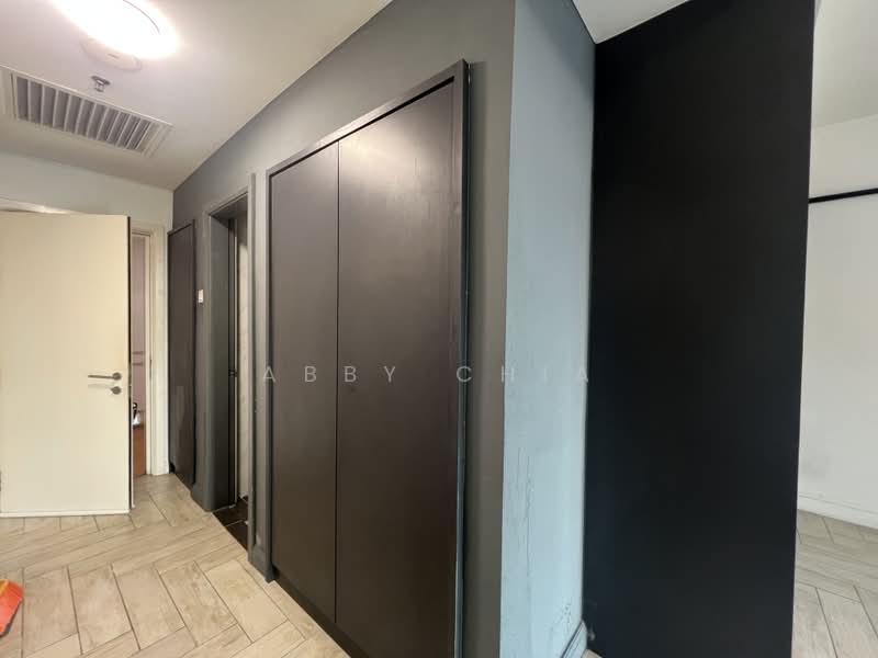 Servis Apartment untuk Disewa di SOHO @ Empire City - Abby Chia - PropertyGuru.com.my