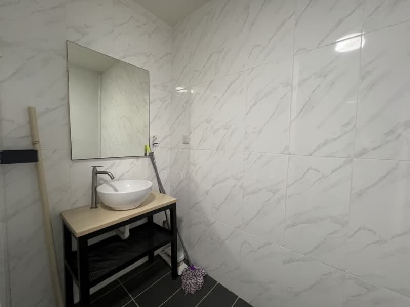 Servis Apartment untuk Disewa di SOHO @ Empire City - Abby Chia - PropertyGuru.com.my