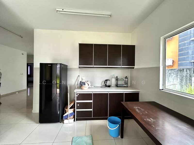 Bungalow for Sale in Port Dickson (Negeri Sembilan) - Connie Chong - Kitchen - PropertyGuru.com.my