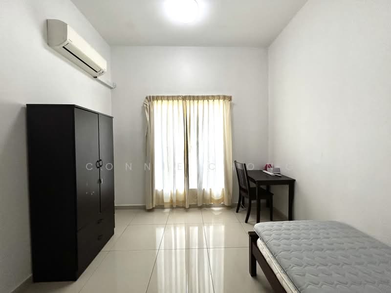 Bungalow for Sale in Port Dickson (Negeri Sembilan) - Connie Chong - Bedroom - PropertyGuru.com.my