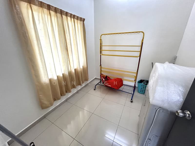 Bungalow for Sale in Port Dickson (Negeri Sembilan) - Connie Chong - Interior - PropertyGuru.com.my