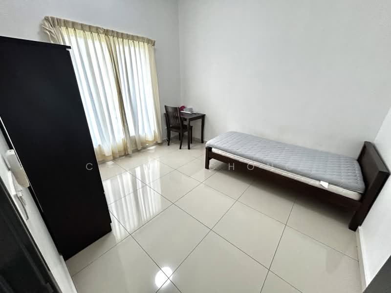 Bungalow for Sale in Port Dickson (Negeri Sembilan) - Connie Chong - Bedroom - PropertyGuru.com.my