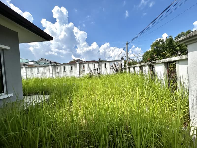 Bungalow for Sale in Port Dickson (Negeri Sembilan) - Connie Chong - Exterior - PropertyGuru.com.my