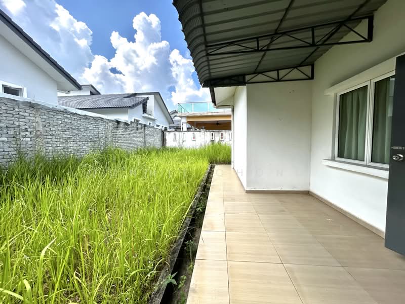 Bungalow for Sale in Port Dickson (Negeri Sembilan) - Connie Chong - Exterior - PropertyGuru.com.my