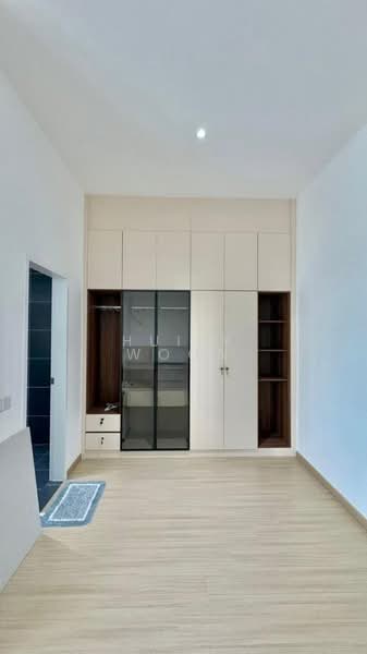 Cluster House for Rent in Eco Botanic (Iskandar Puteri (Nusajaya)) - Huily Woon - PropertyGuru.com.my