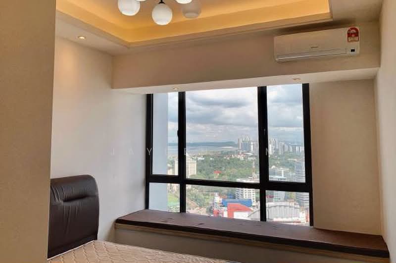 Service Residence for Rent at R&F Princess Cove Phase 1 - Jayden Lim - PropertyGuru.com.my