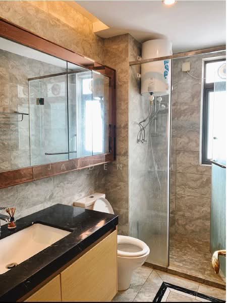 Service Residence for Rent at R&F Princess Cove Phase 1 - Jayden Lim - PropertyGuru.com.my