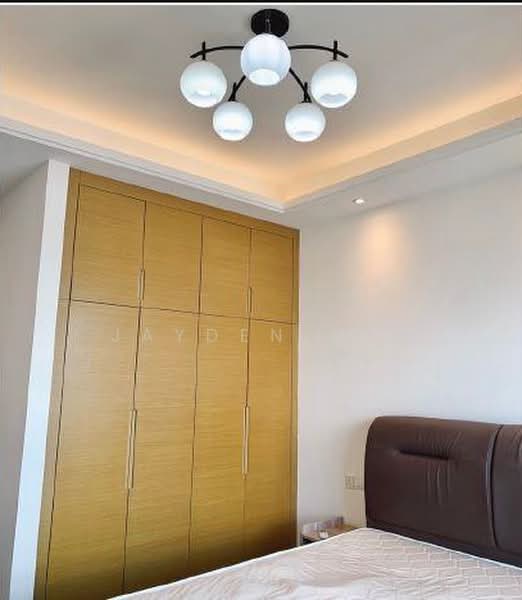 Service Residence for Rent at R&F Princess Cove Phase 1 - Jayden Lim - PropertyGuru.com.my