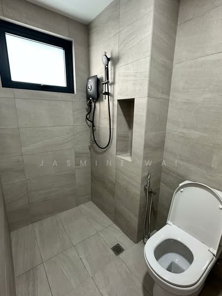 Condominium for Rent at Skyline KL - Jasmine Wai - PropertyGuru.com.my
