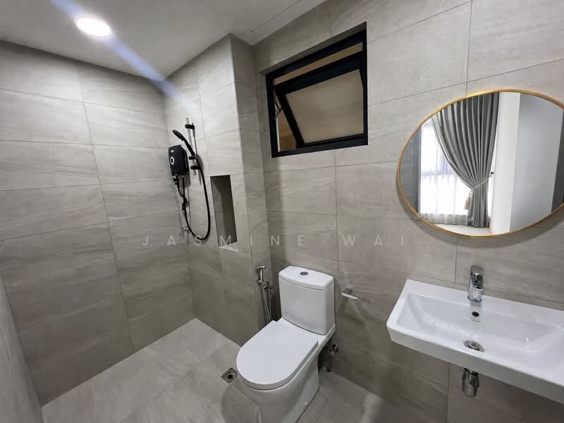 Condominium for Rent at Skyline KL - Jasmine Wai - PropertyGuru.com.my