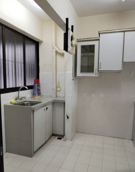 Apartment for Sale at Greenlane Heights Block E - Freddy Tan - PropertyGuru.com.my