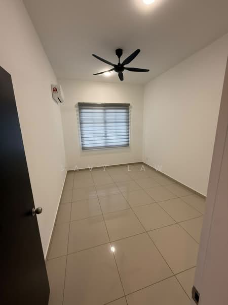 Rumah Teres 2 Tingkat untuk Disewa di Eco Botanic (Iskandar Puteri (Nusajaya)) - Savy Law - Interior - PropertyGuru.com.my