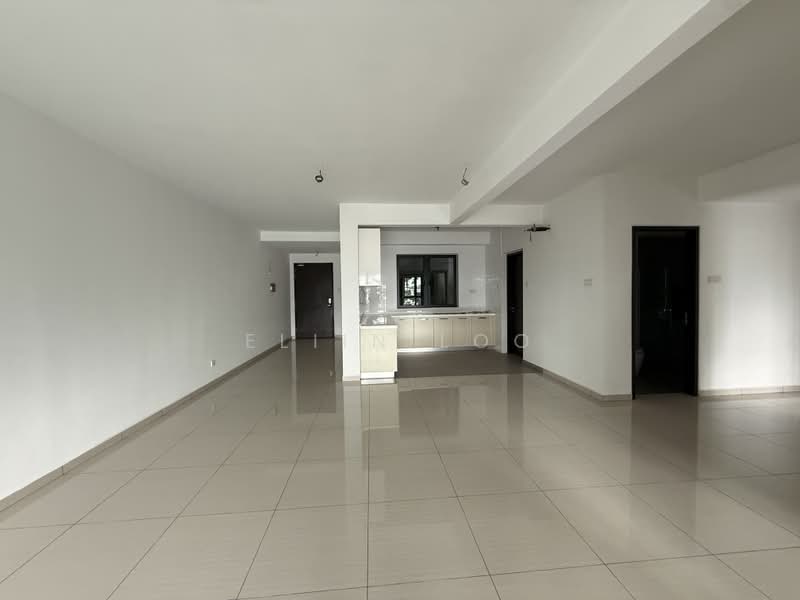 Pangsapuri untuk Dijual di Molek Pine 4 - Eliin Loo - PropertyGuru.com.my