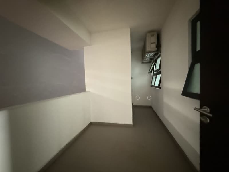 Pangsapuri untuk Dijual di Molek Pine 4 - Eliin Loo - PropertyGuru.com.my