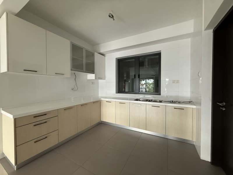 Pangsapuri untuk Dijual di Molek Pine 4 - Eliin Loo - PropertyGuru.com.my