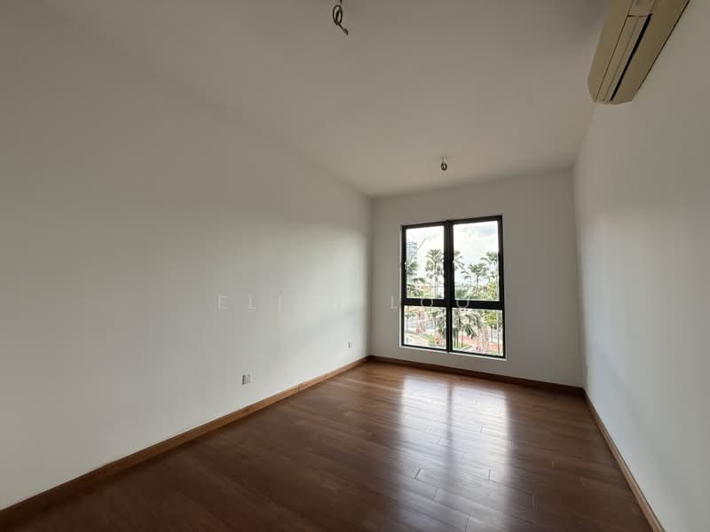 Pangsapuri untuk Dijual di Molek Pine 4 - Eliin Loo - PropertyGuru.com.my
