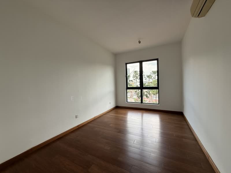 Pangsapuri untuk Dijual di Molek Pine 4 - Eliin Loo - PropertyGuru.com.my