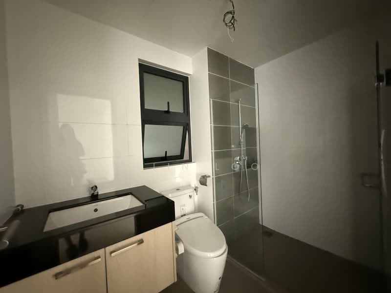 Pangsapuri untuk Dijual di Molek Pine 4 - Eliin Loo - PropertyGuru.com.my