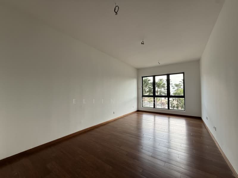 Pangsapuri untuk Dijual di Molek Pine 4 - Eliin Loo - PropertyGuru.com.my