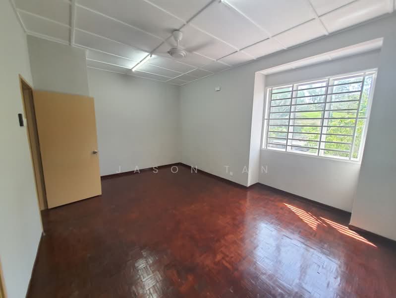Rumah Teres 2 Tingkat untuk Disewa di Saujana Puchong (Puchong) - Jason Tan - Interior - PropertyGuru.com.my