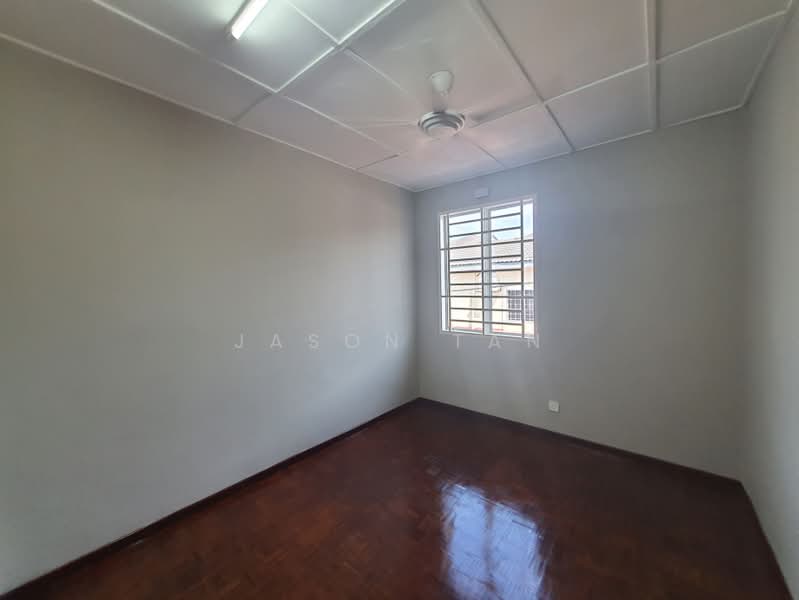 Rumah Teres 2 Tingkat untuk Disewa di Saujana Puchong (Puchong) - Jason Tan - Interior - PropertyGuru.com.my